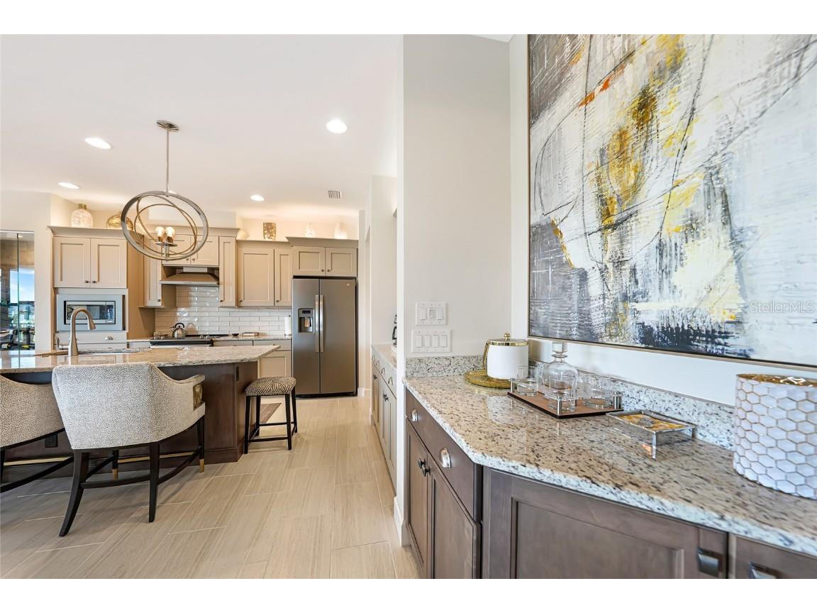 5221 Almar Drive Punta Gorda FL 33950 - ALMAR CANAL C7503223 image12