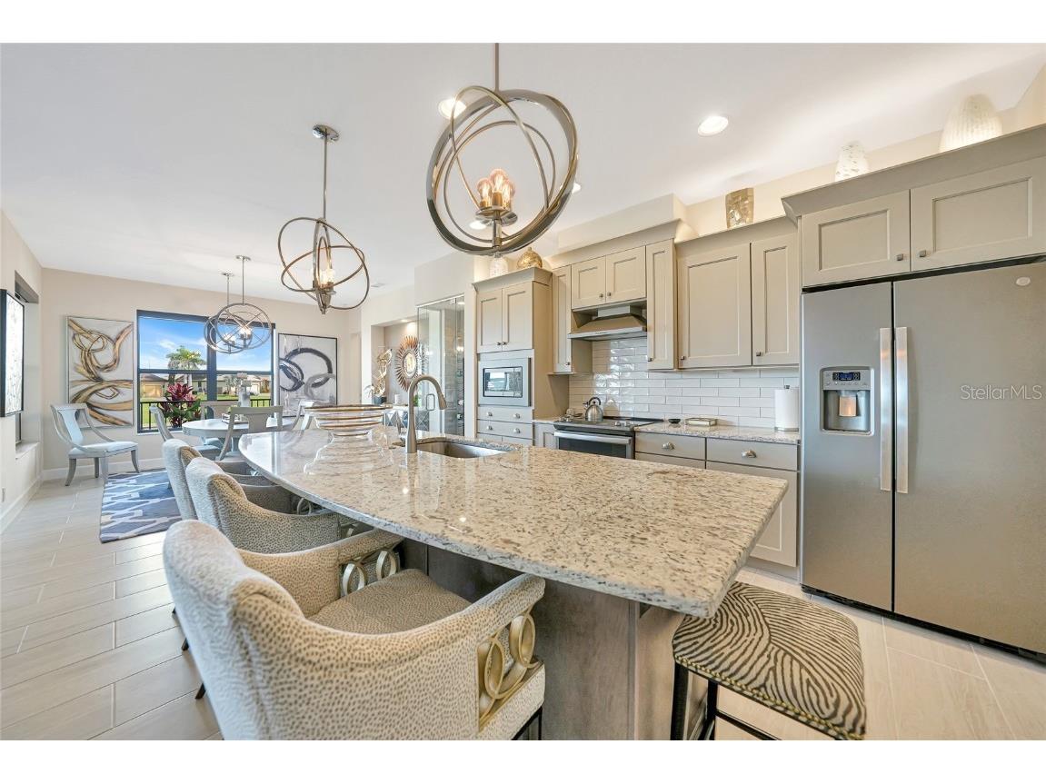 5221 Almar Drive Punta Gorda FL 33950 - ALMAR CANAL C7503223 image13