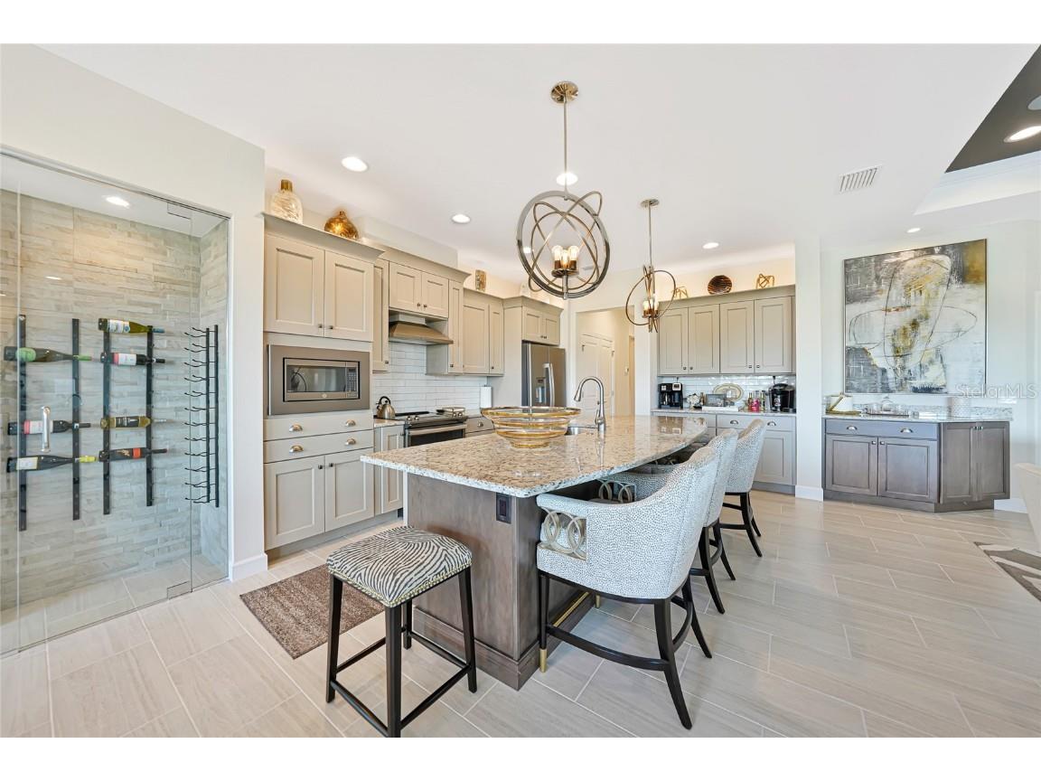 5221 Almar Drive Punta Gorda FL 33950 - ALMAR CANAL C7503223 image14