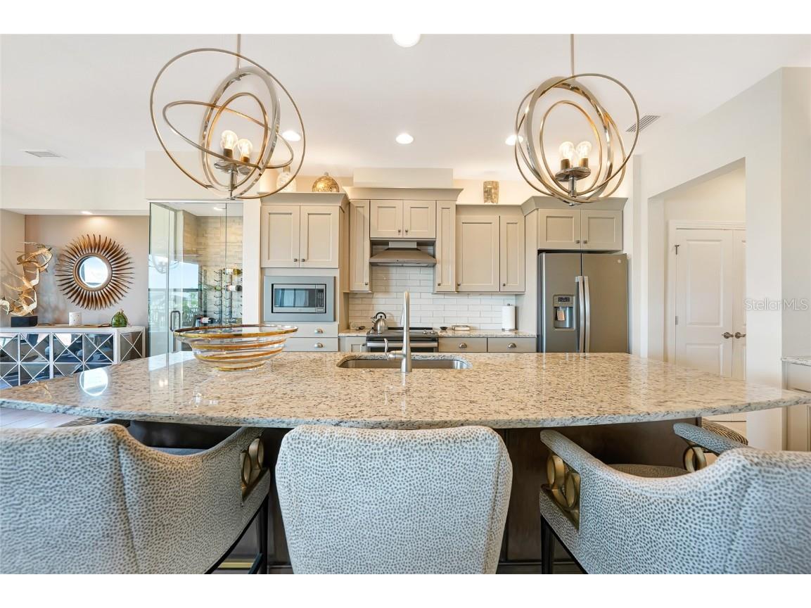 5221 Almar Drive Punta Gorda FL 33950 - ALMAR CANAL C7503223 image15