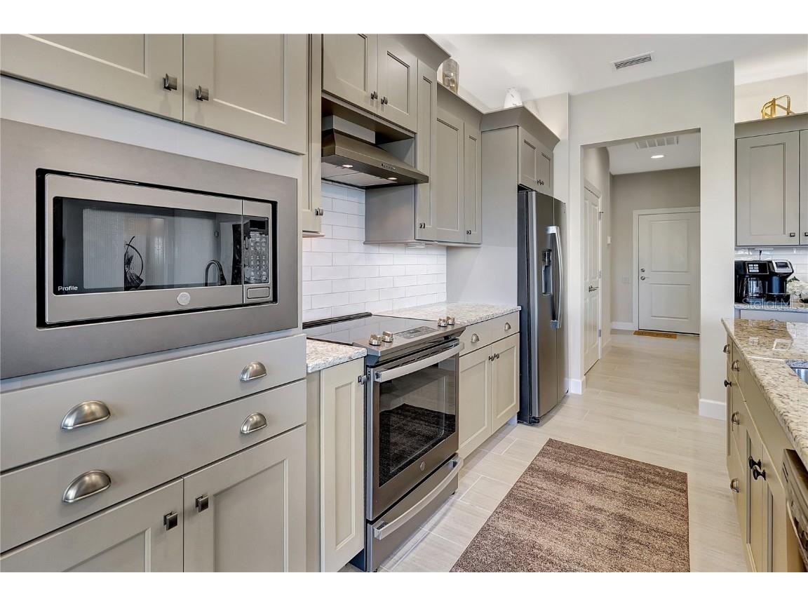 5221 Almar Drive Punta Gorda FL 33950 - ALMAR CANAL C7503223 image16