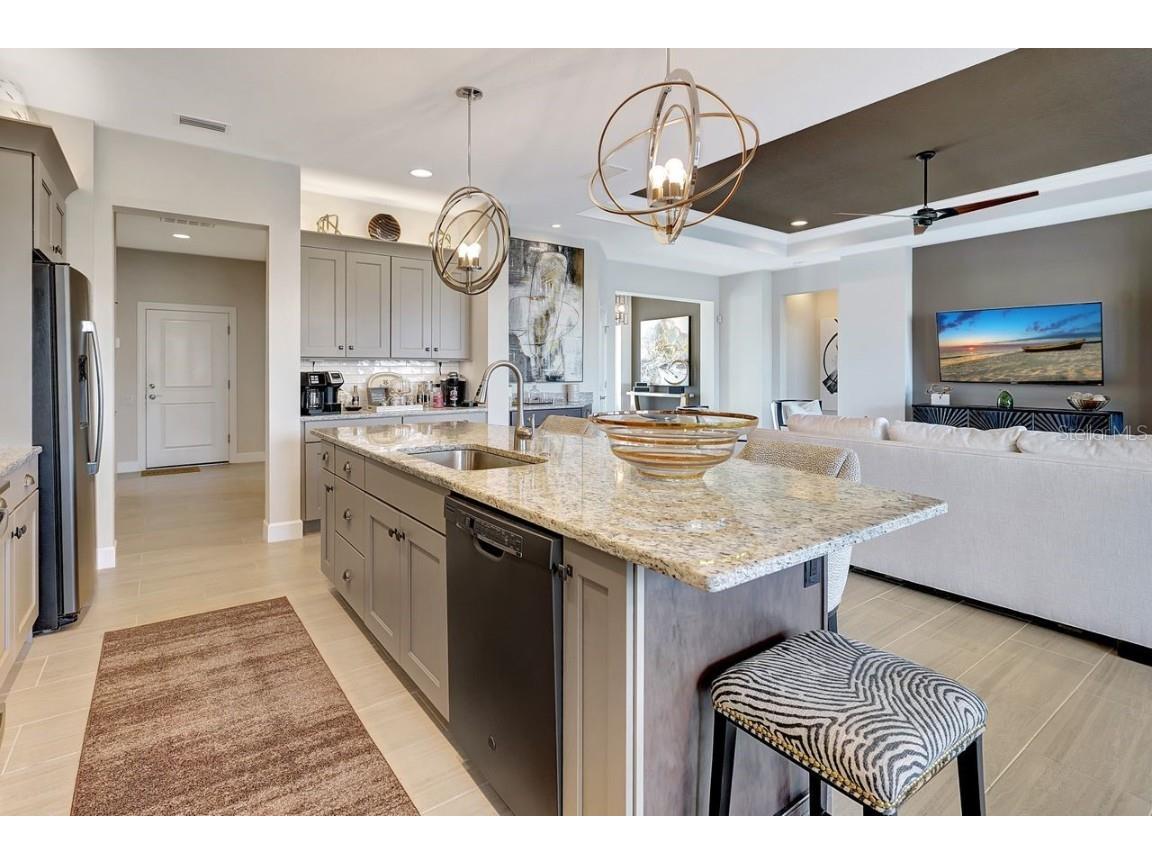 5221 Almar Drive Punta Gorda FL 33950 - ALMAR CANAL C7503223 image17