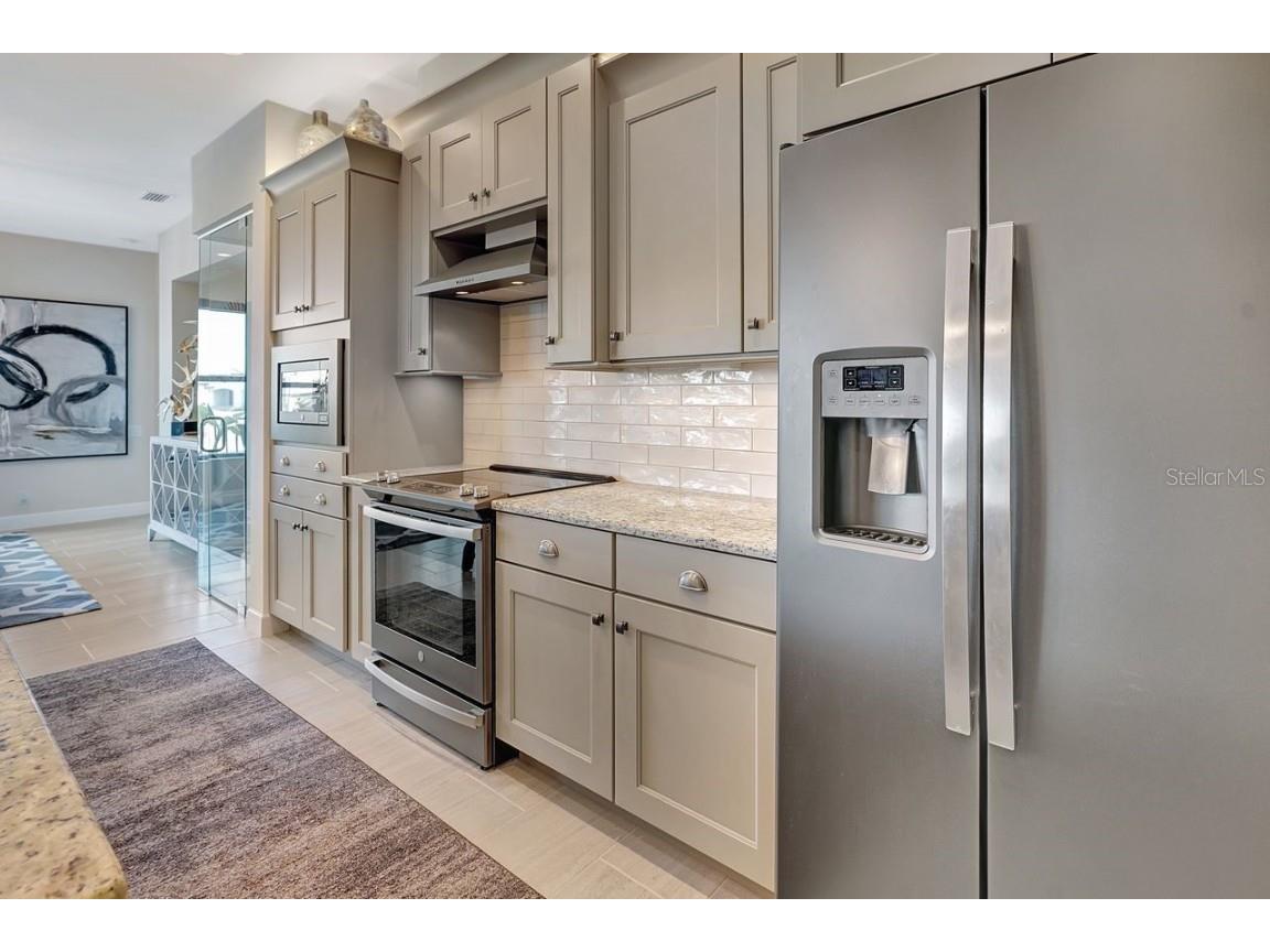 5221 Almar Drive Punta Gorda FL 33950 - ALMAR CANAL C7503223 image18