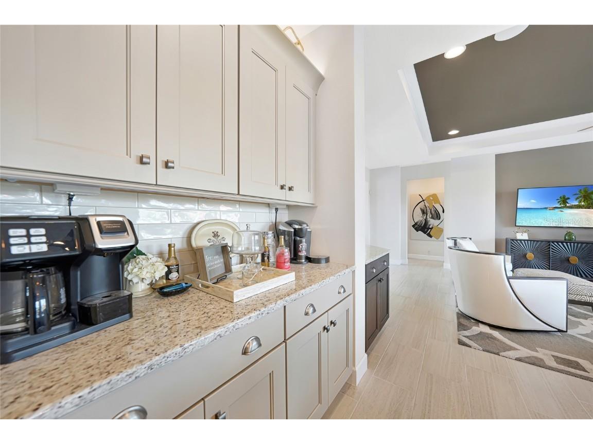 5221 Almar Drive Punta Gorda FL 33950 - ALMAR CANAL C7503223 image19