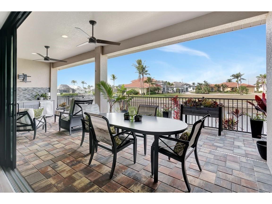 5221 Almar Drive Punta Gorda FL 33950 - ALMAR CANAL C7503223 image23