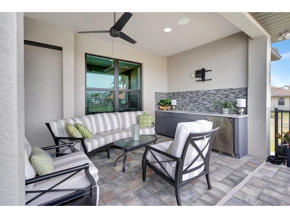 5221 Almar Drive Punta Gorda FL 33950 - ALMAR CANAL C7503223 image24