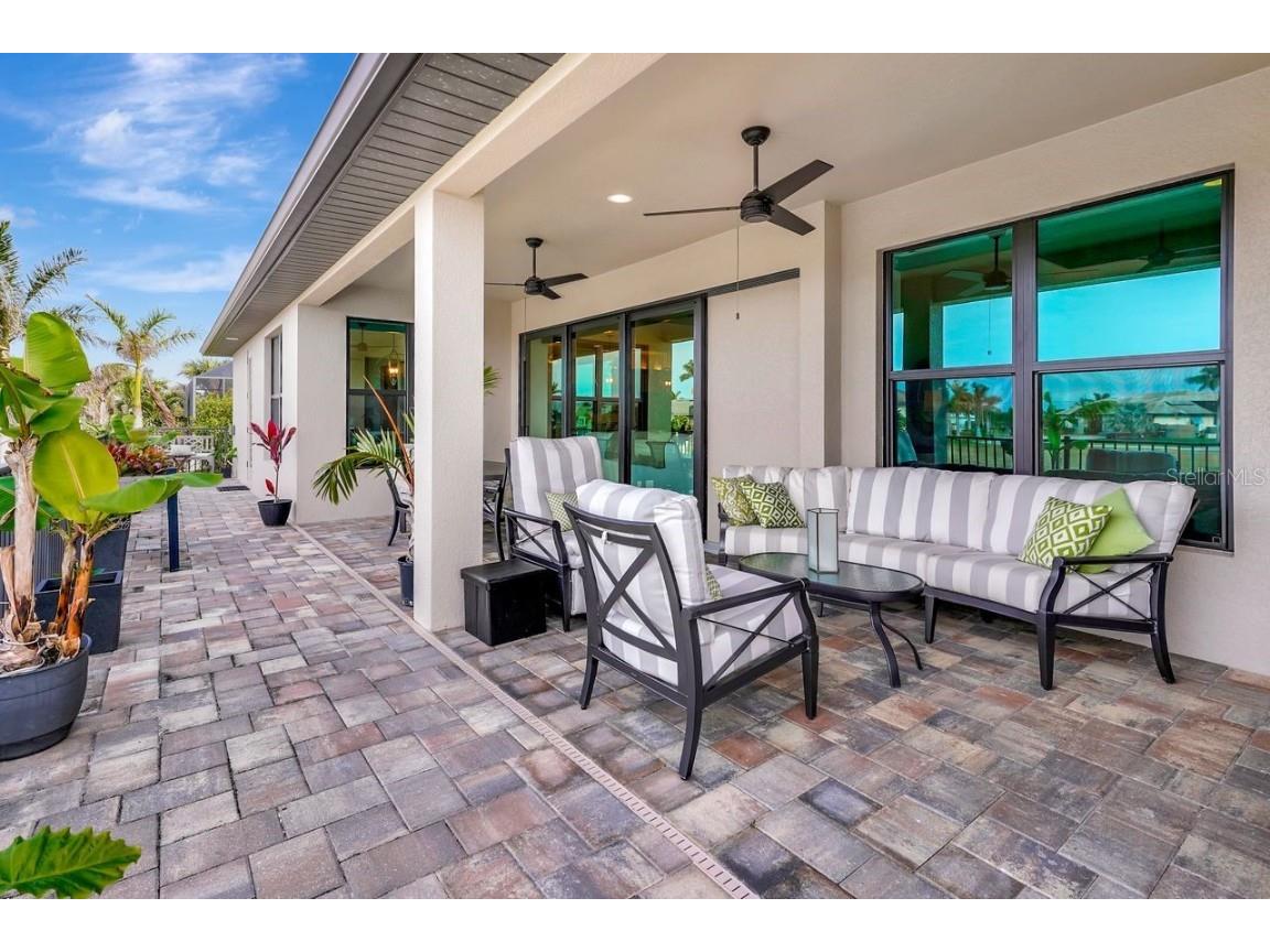 5221 Almar Drive Punta Gorda FL 33950 - ALMAR CANAL C7503223 image25