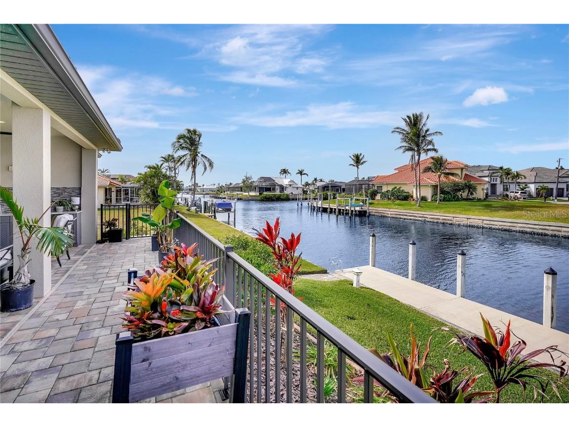 5221 Almar Drive Punta Gorda FL 33950 - ALMAR CANAL C7503223 image26