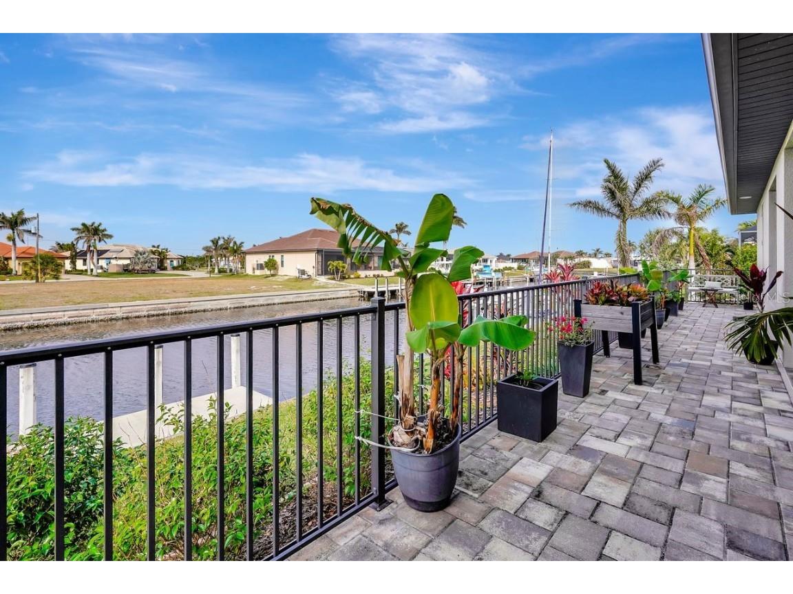 5221 Almar Drive Punta Gorda FL 33950 - ALMAR CANAL C7503223 image27