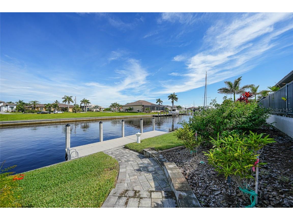 5221 Almar Drive Punta Gorda FL 33950 - ALMAR CANAL C7503223 image28