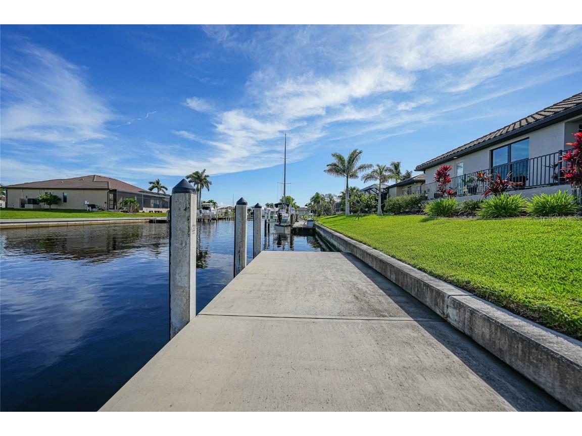 5221 Almar Drive Punta Gorda FL 33950 - ALMAR CANAL C7503223 image30