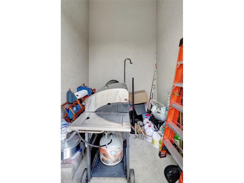 5221 Almar Drive Punta Gorda FL 33950 - ALMAR CANAL C7503223 image31