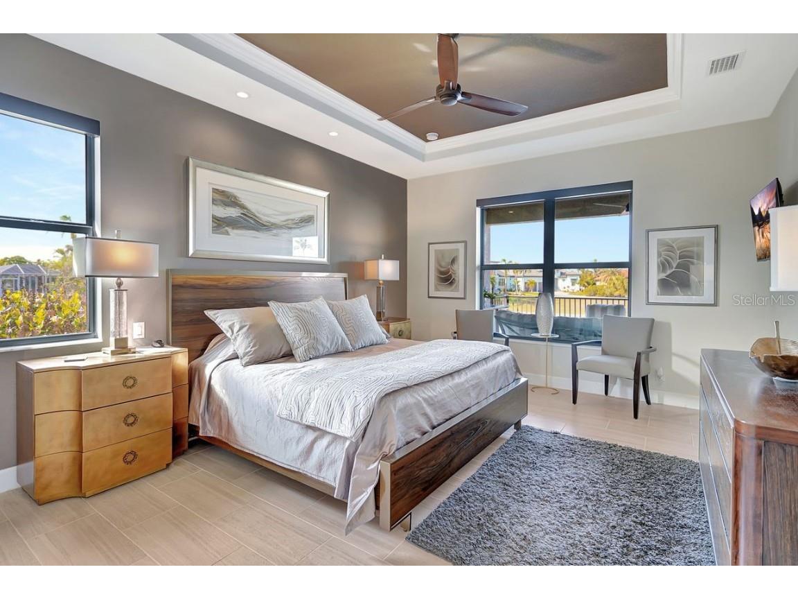 5221 Almar Drive Punta Gorda FL 33950 - ALMAR CANAL C7503223 image32