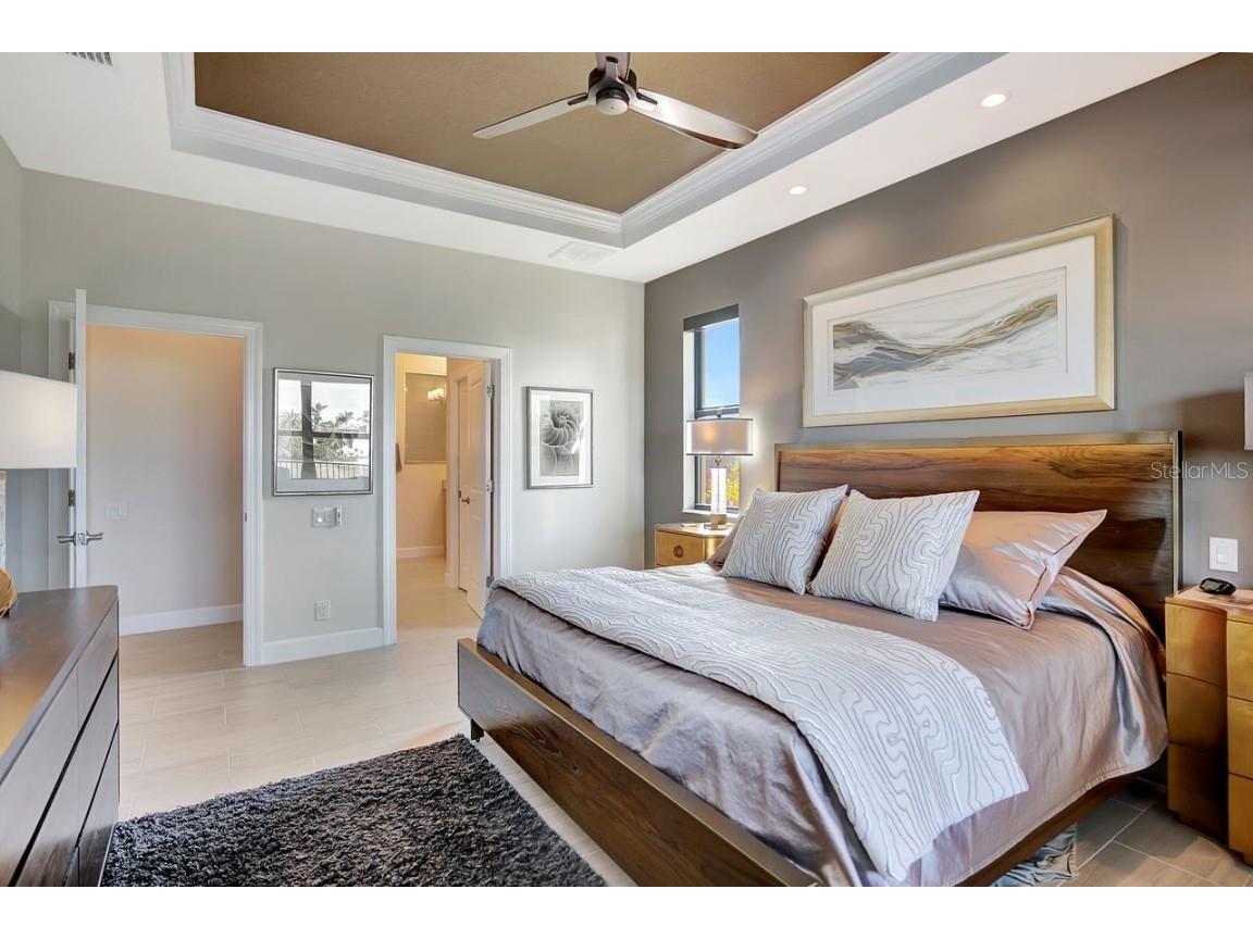 5221 Almar Drive Punta Gorda FL 33950 - ALMAR CANAL C7503223 image33