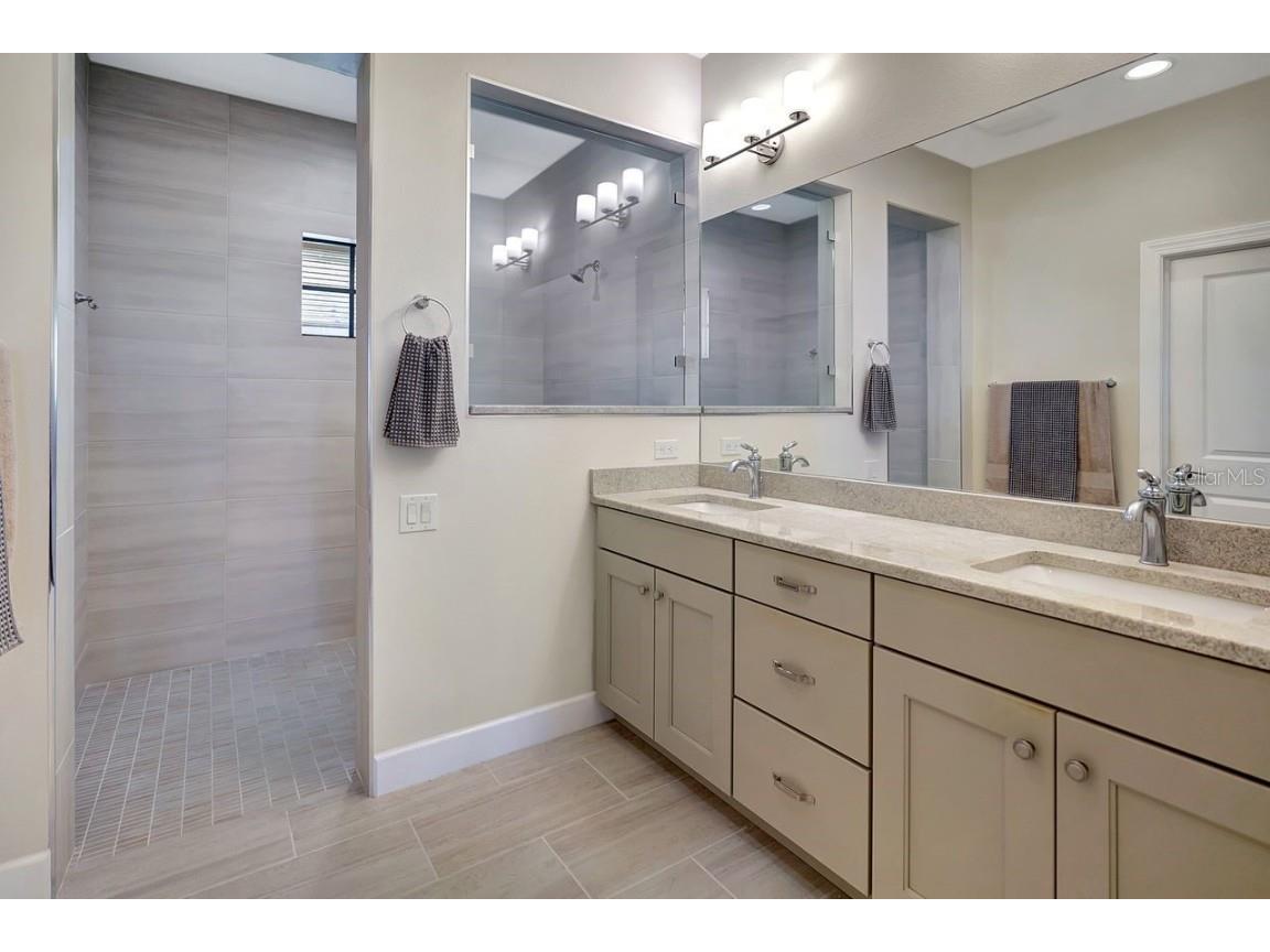 5221 Almar Drive Punta Gorda FL 33950 - ALMAR CANAL C7503223 image35