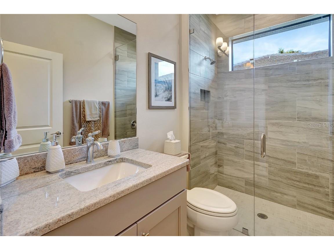 5221 Almar Drive Punta Gorda FL 33950 - ALMAR CANAL C7503223 image38