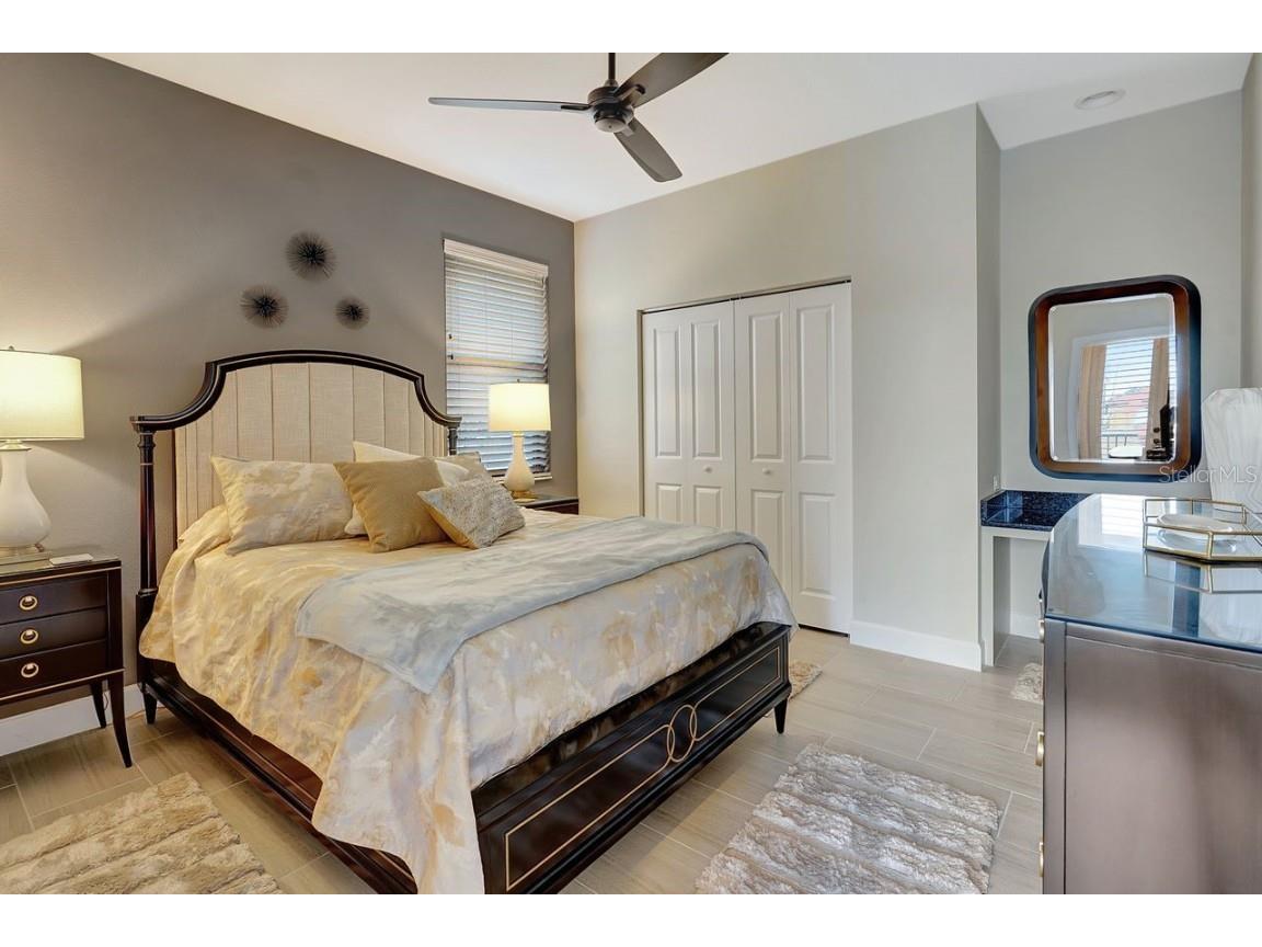 5221 Almar Drive Punta Gorda FL 33950 - ALMAR CANAL C7503223 image39