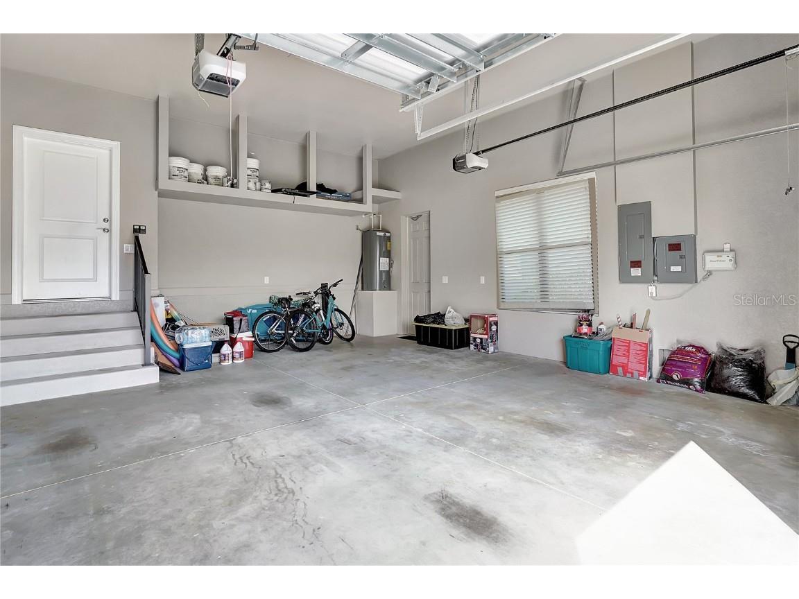 5221 Almar Drive Punta Gorda FL 33950 - ALMAR CANAL C7503223 image43