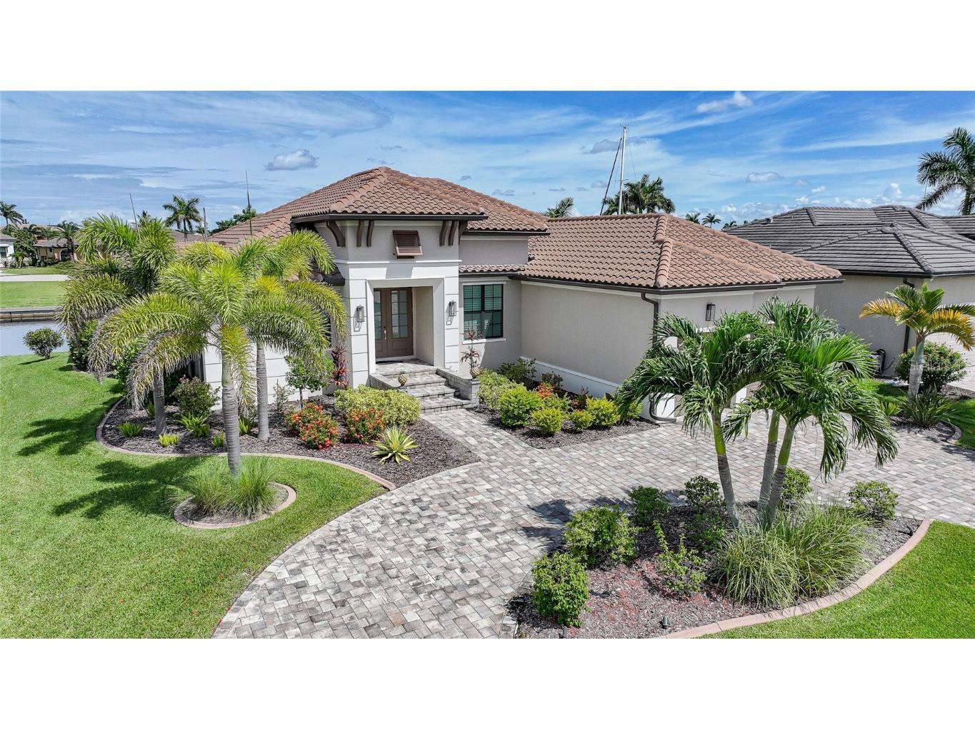5221 Almar Drive Punta Gorda FL 33950 - ALMAR CANAL C7503223 image46