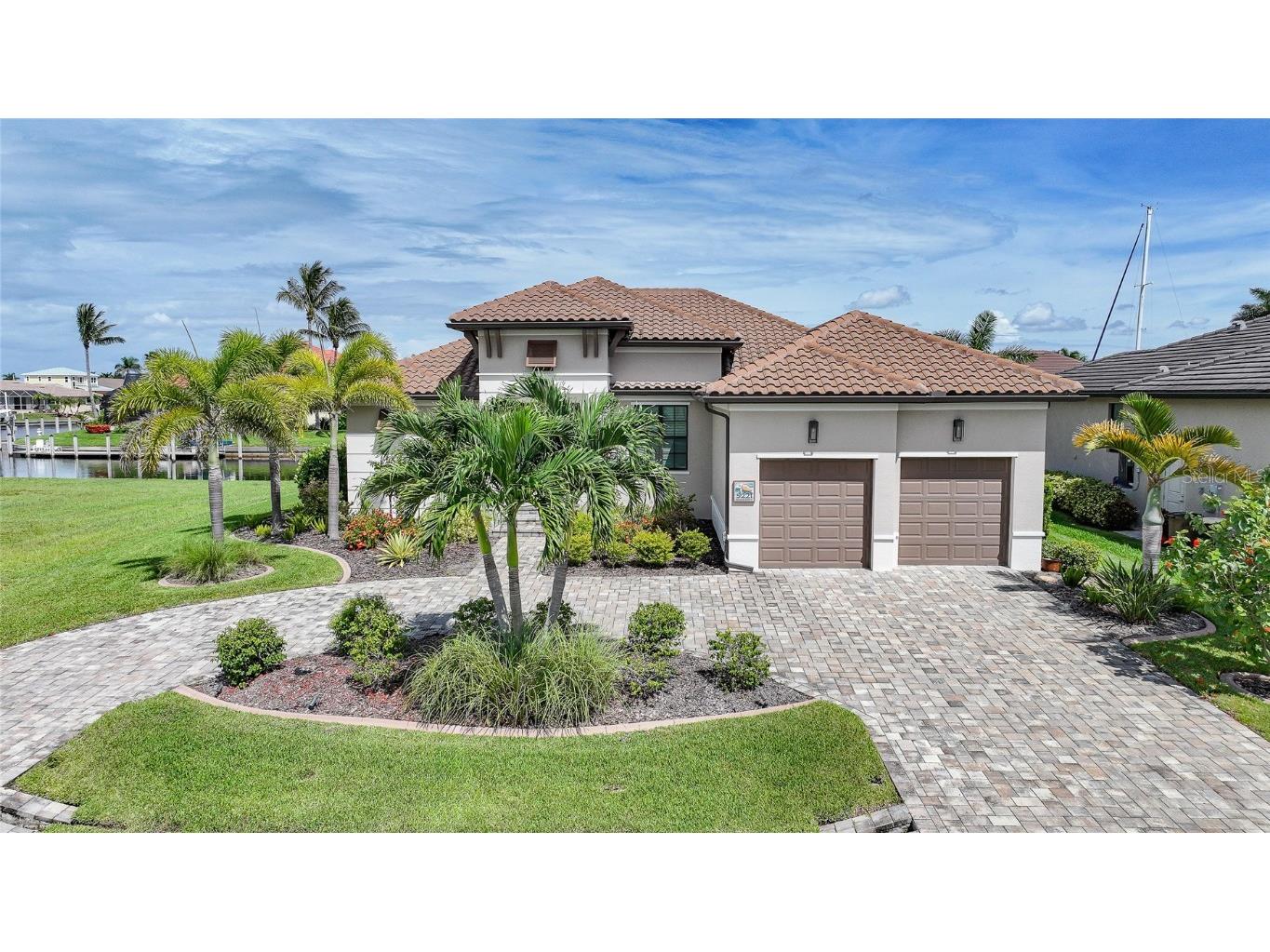 5221 Almar Drive Punta Gorda FL 33950 - ALMAR CANAL C7503223 image47