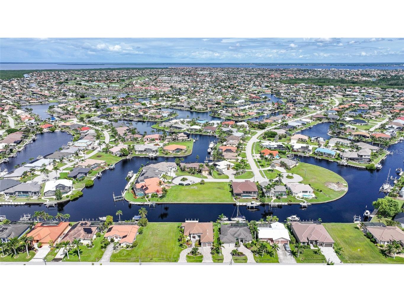 5221 Almar Drive Punta Gorda FL 33950 - ALMAR CANAL C7503223 image52
