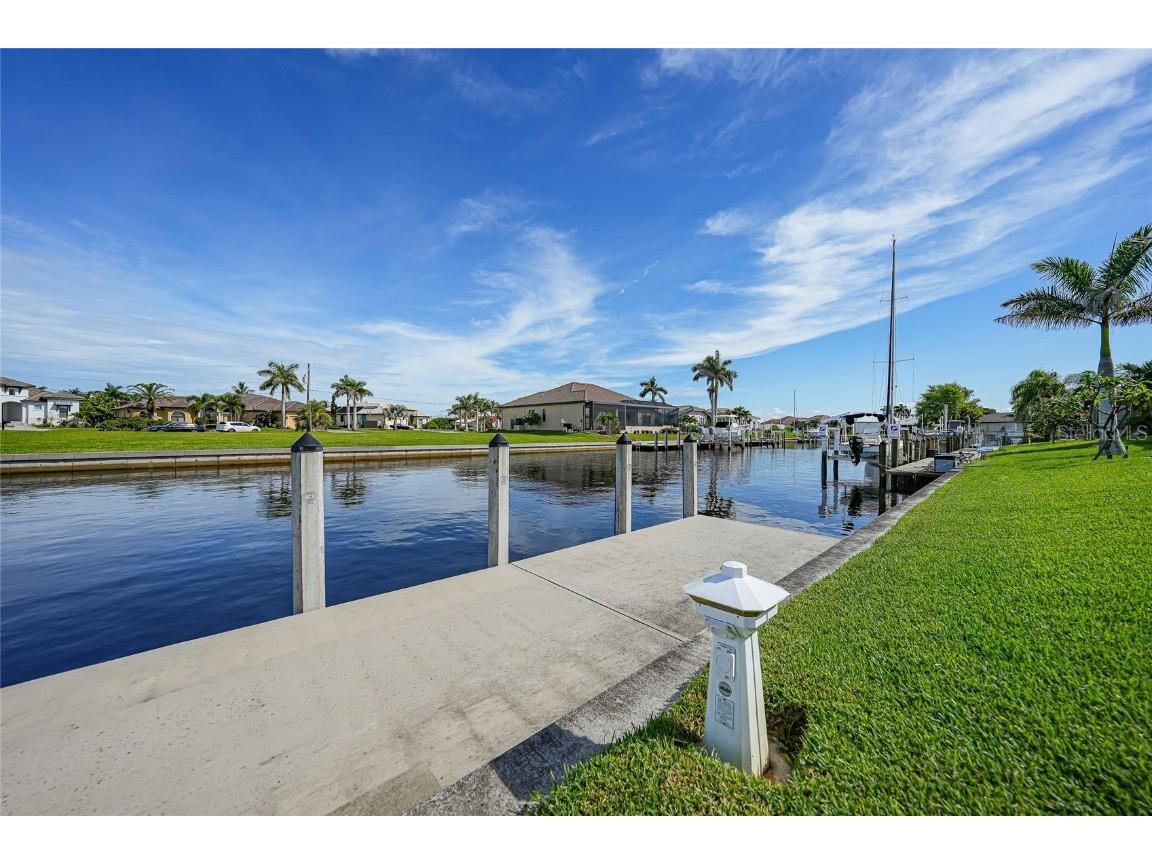5221 Almar Drive Punta Gorda FL 33950 - ALMAR CANAL C7503223 image53