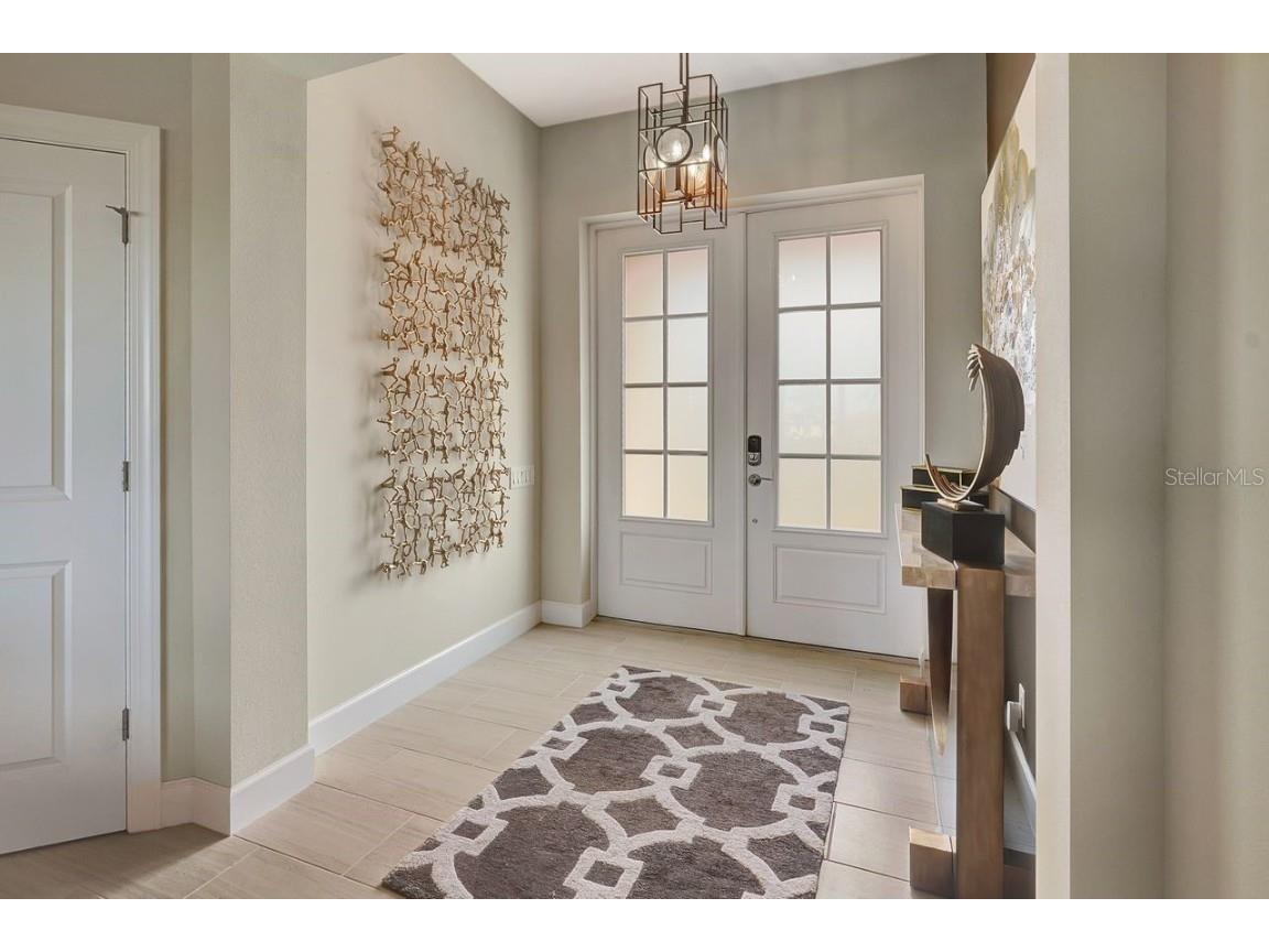 5221 Almar Drive Punta Gorda FL 33950 - ALMAR CANAL C7503223 image8