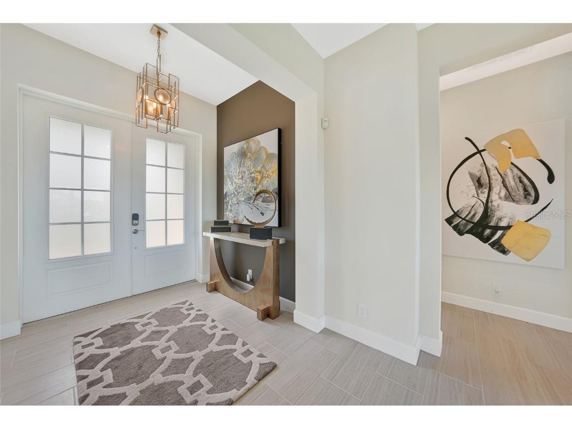 5221 Almar Drive Punta Gorda FL 33950 - ALMAR CANAL C7503223 image9