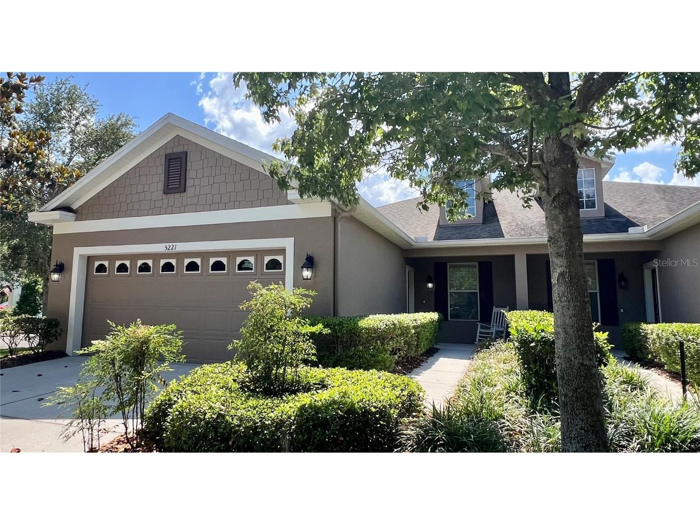 5221 Bannister Park Lane Lithia FL 33547 TB8371062 image1