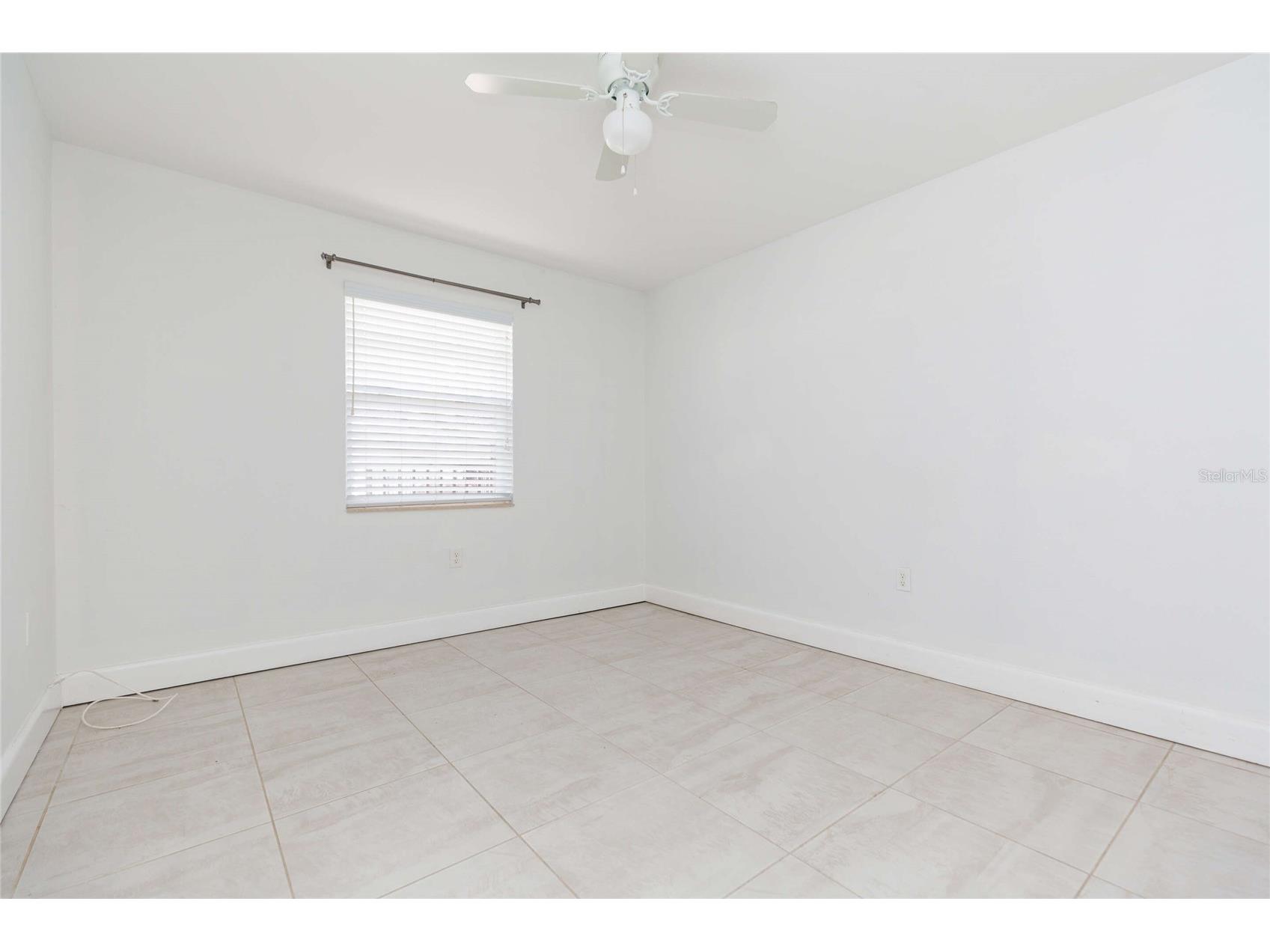 5221 Bayshore Boulevard #19 Tampa FL 33611 TB8481822 image10