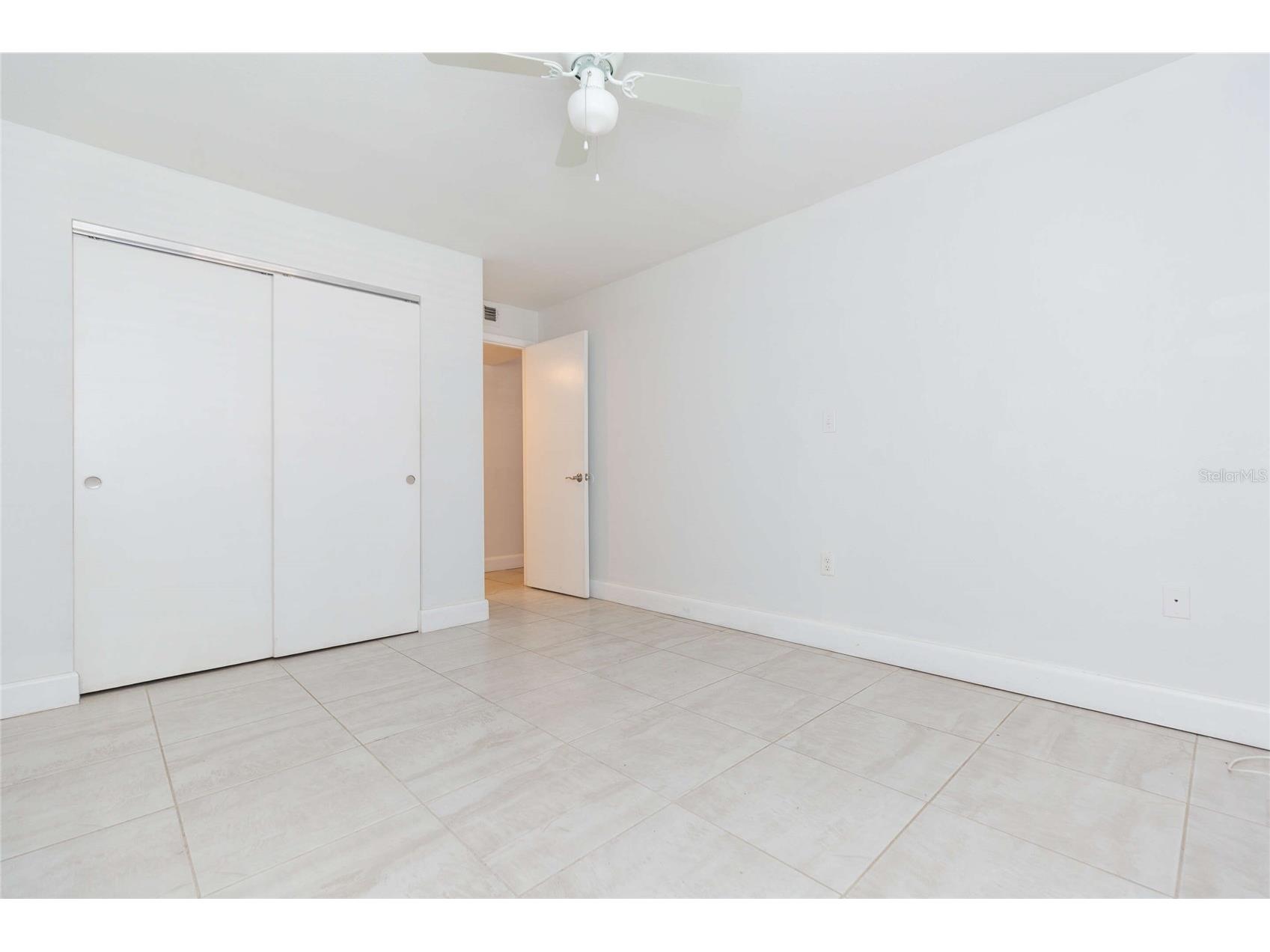 5221 Bayshore Boulevard #19 Tampa FL 33611 TB8481822 image11