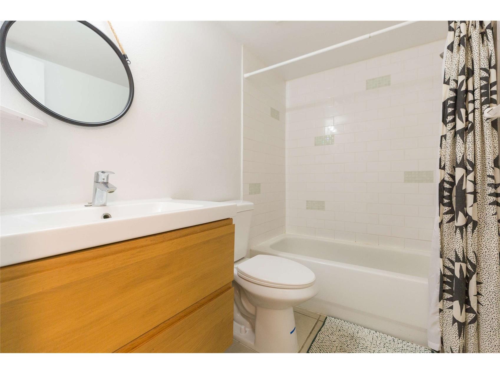 5221 Bayshore Boulevard #19 Tampa FL 33611 TB8481822 image12