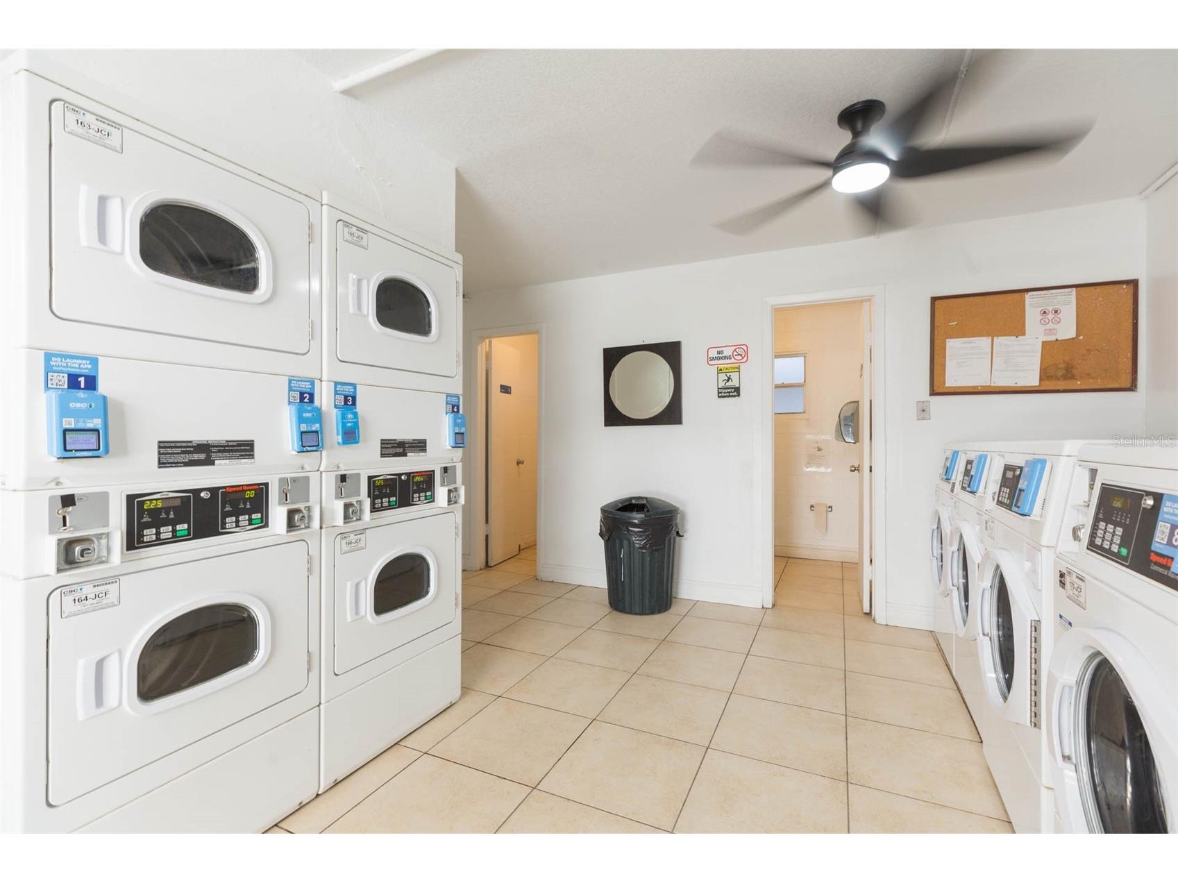 5221 Bayshore Boulevard #19 Tampa FL 33611 TB8481822 image14
