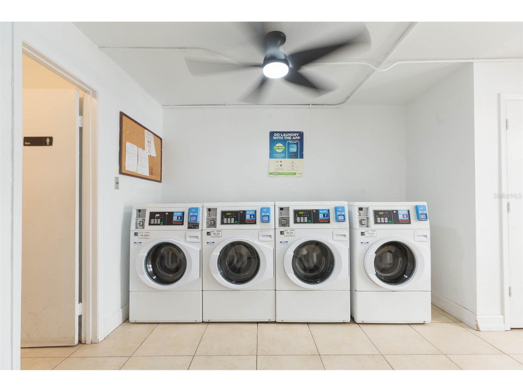 5221 Bayshore Boulevard #19 Tampa FL 33611 TB8481822 image15