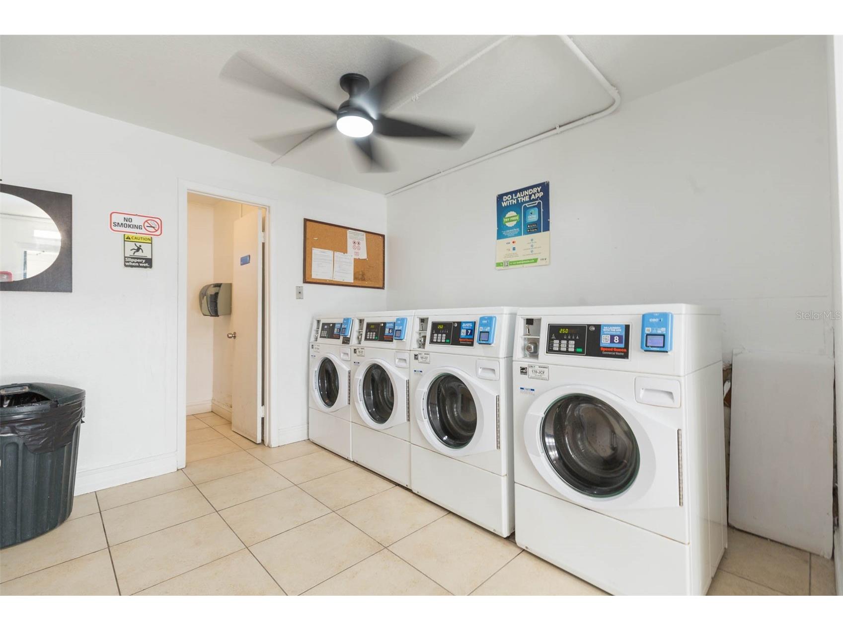 5221 Bayshore Boulevard #19 Tampa FL 33611 TB8481822 image16