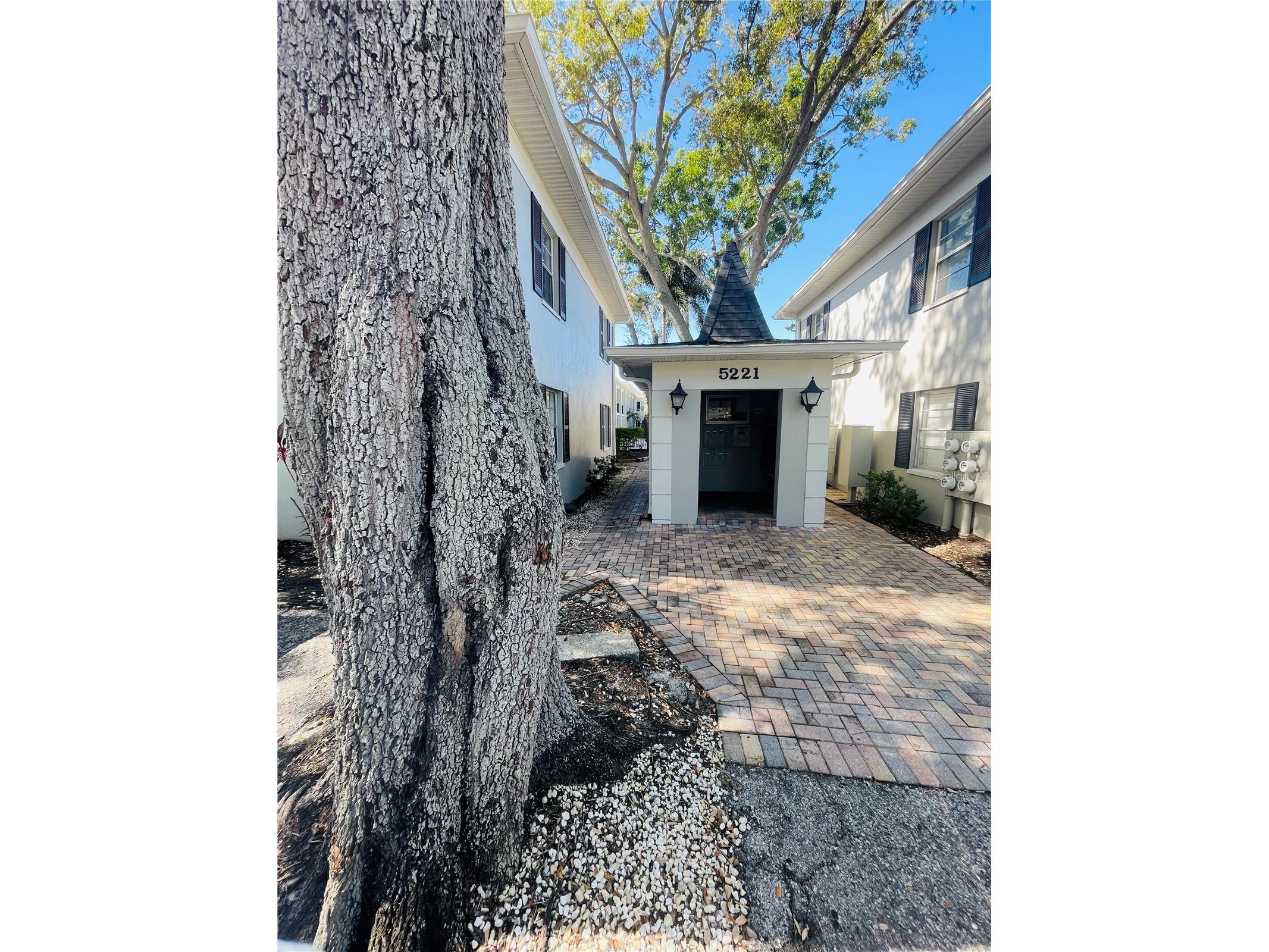 5221 Bayshore Boulevard #19 Tampa FL 33611 TB8481822 image20