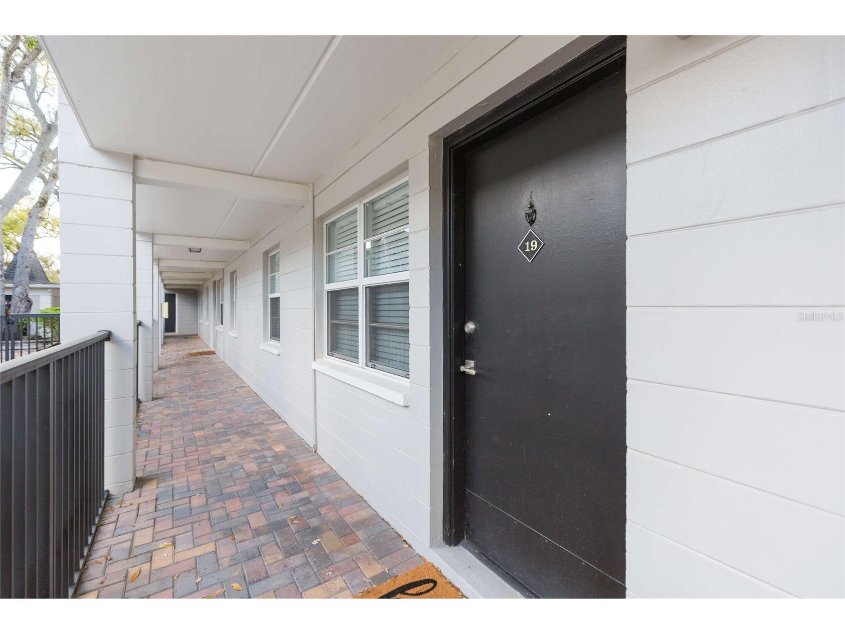 5221 Bayshore Boulevard #19 Tampa FL 33611 TB8481822 image3
