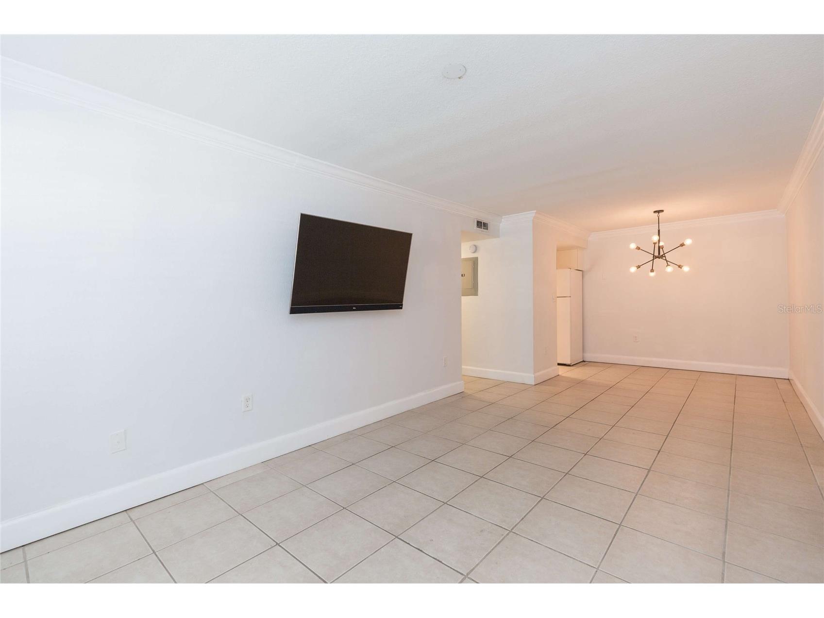 5221 Bayshore Boulevard #19 Tampa FL 33611 TB8481822 image4