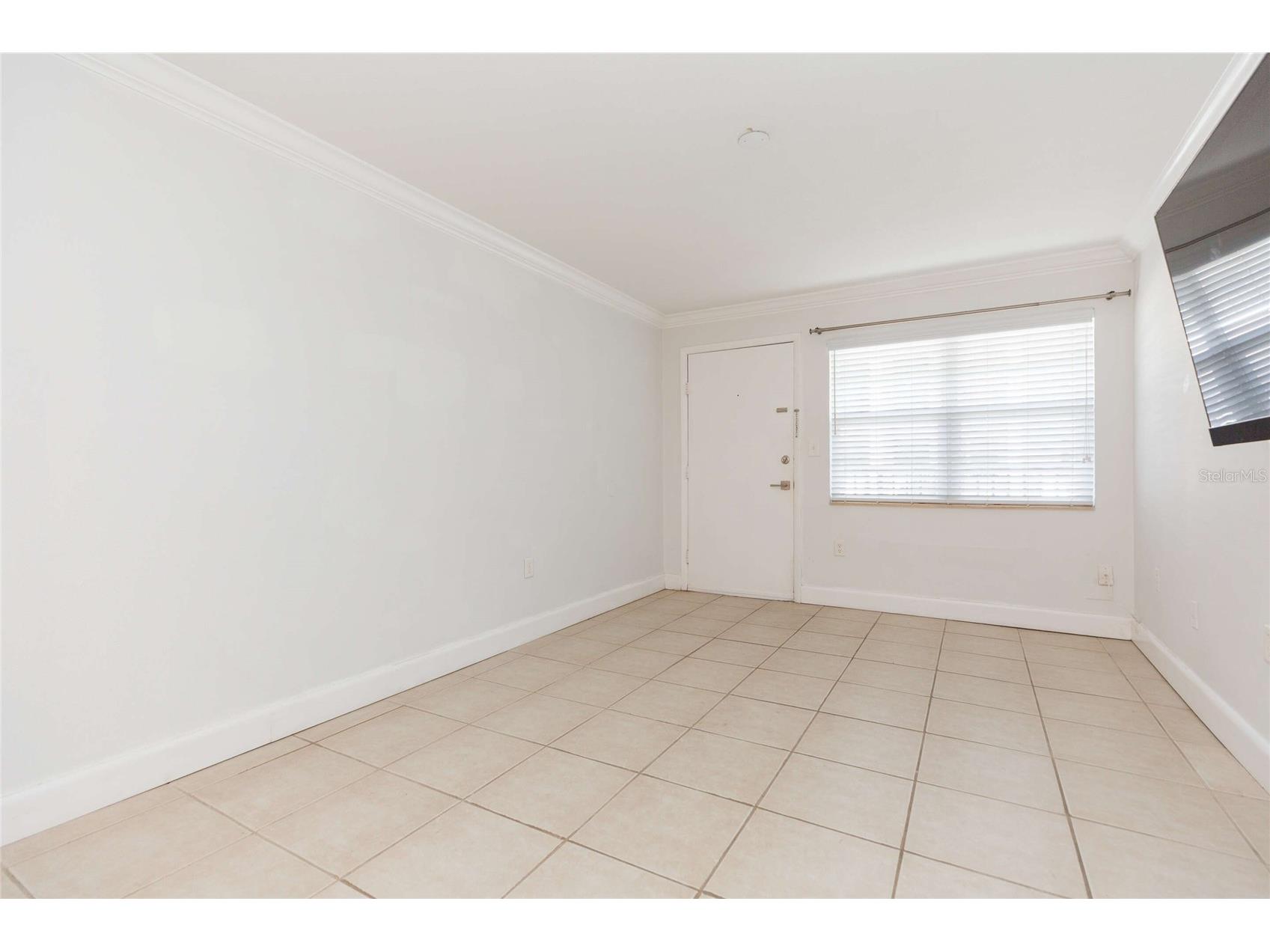 5221 Bayshore Boulevard #19 Tampa FL 33611 TB8481822 image5