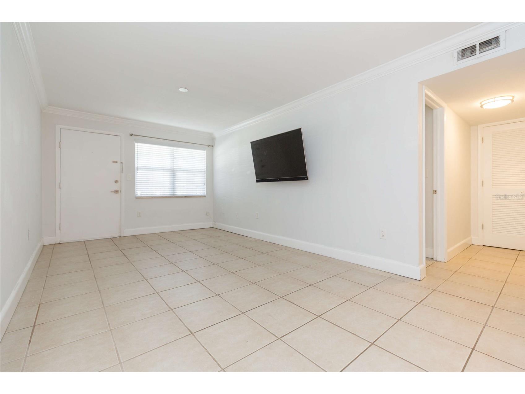 5221 Bayshore Boulevard #19 Tampa FL 33611 TB8481822 image6