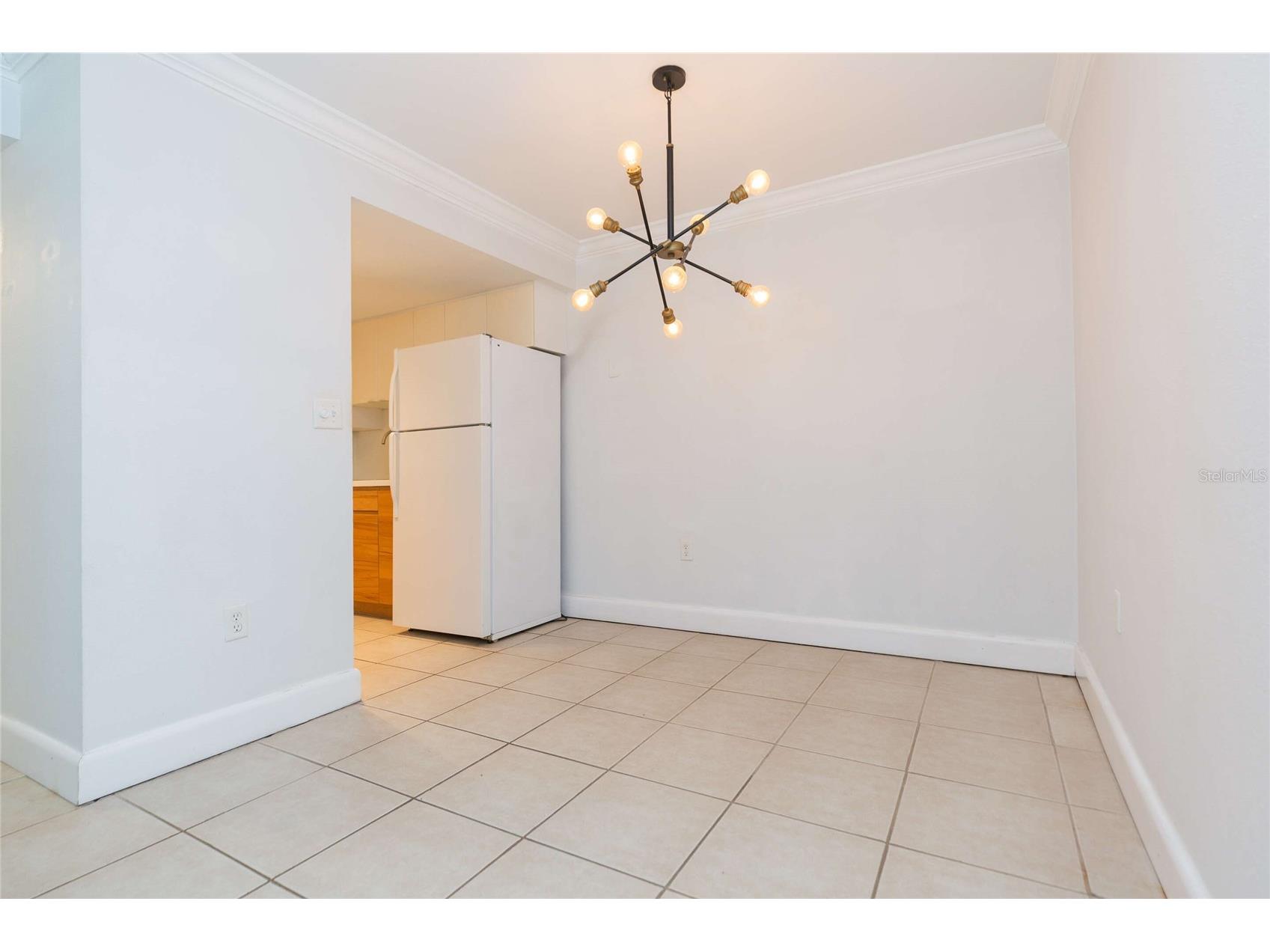 5221 Bayshore Boulevard #19 Tampa FL 33611 TB8481822 image7