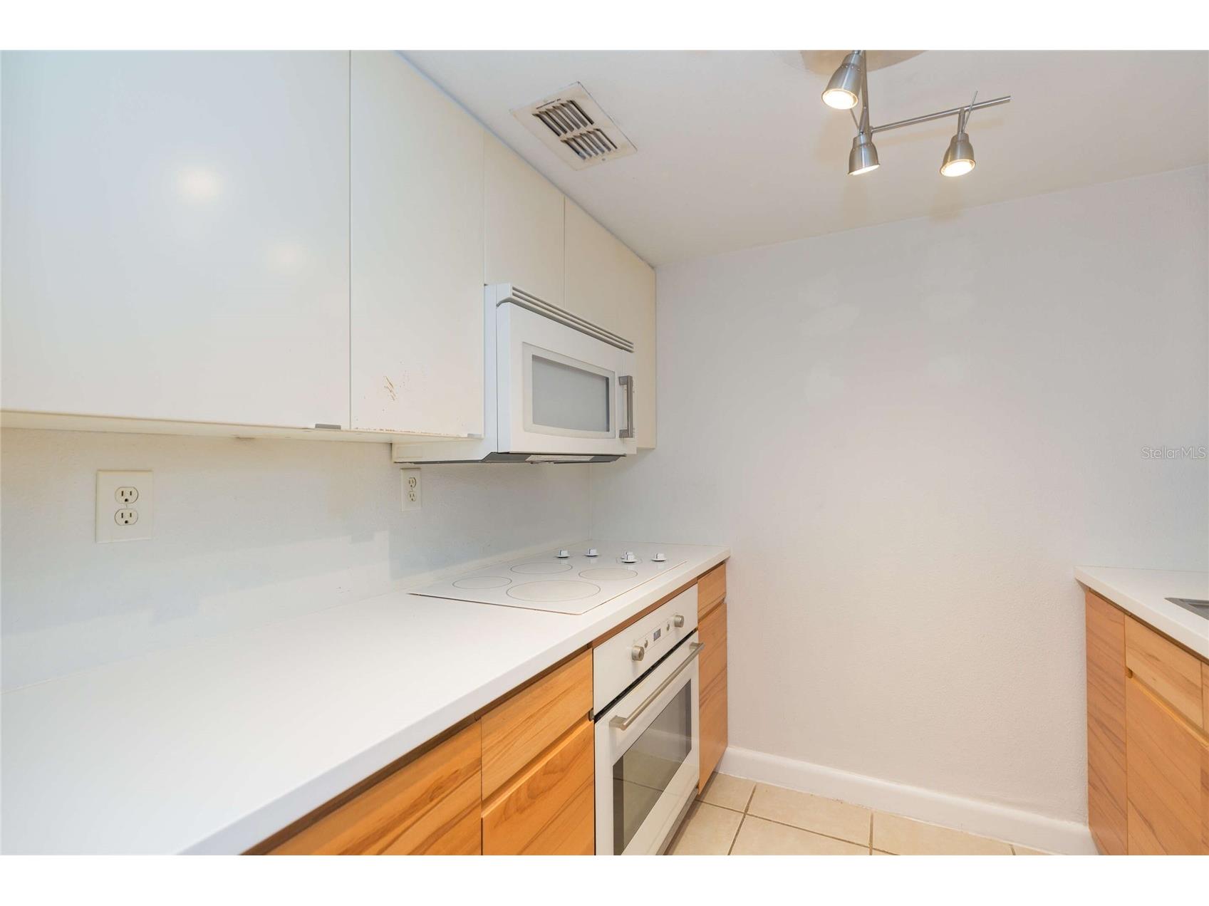 5221 Bayshore Boulevard #19 Tampa FL 33611 TB8481822 image8