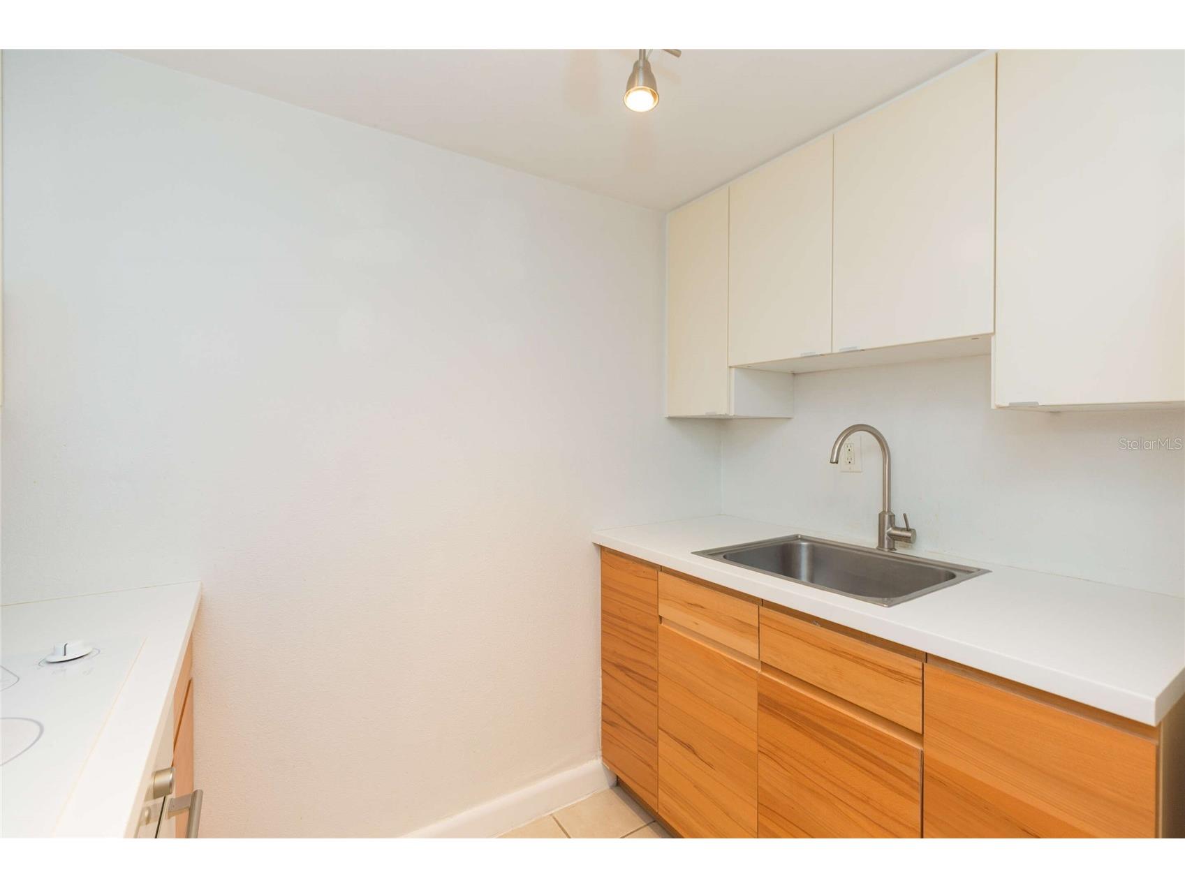 5221 Bayshore Boulevard #19 Tampa FL 33611 TB8481822 image9