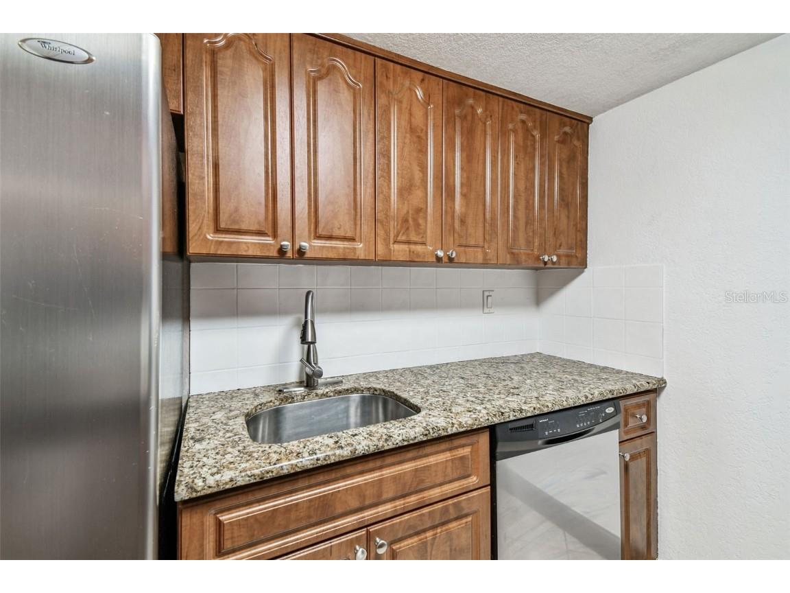 5221 Bayshore Boulevard #21 Tampa FL 33611 TB8443141 image10