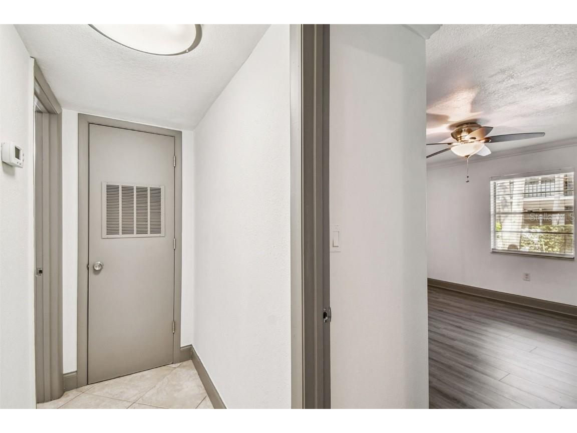 5221 Bayshore Boulevard #21 Tampa FL 33611 TB8443141 image12