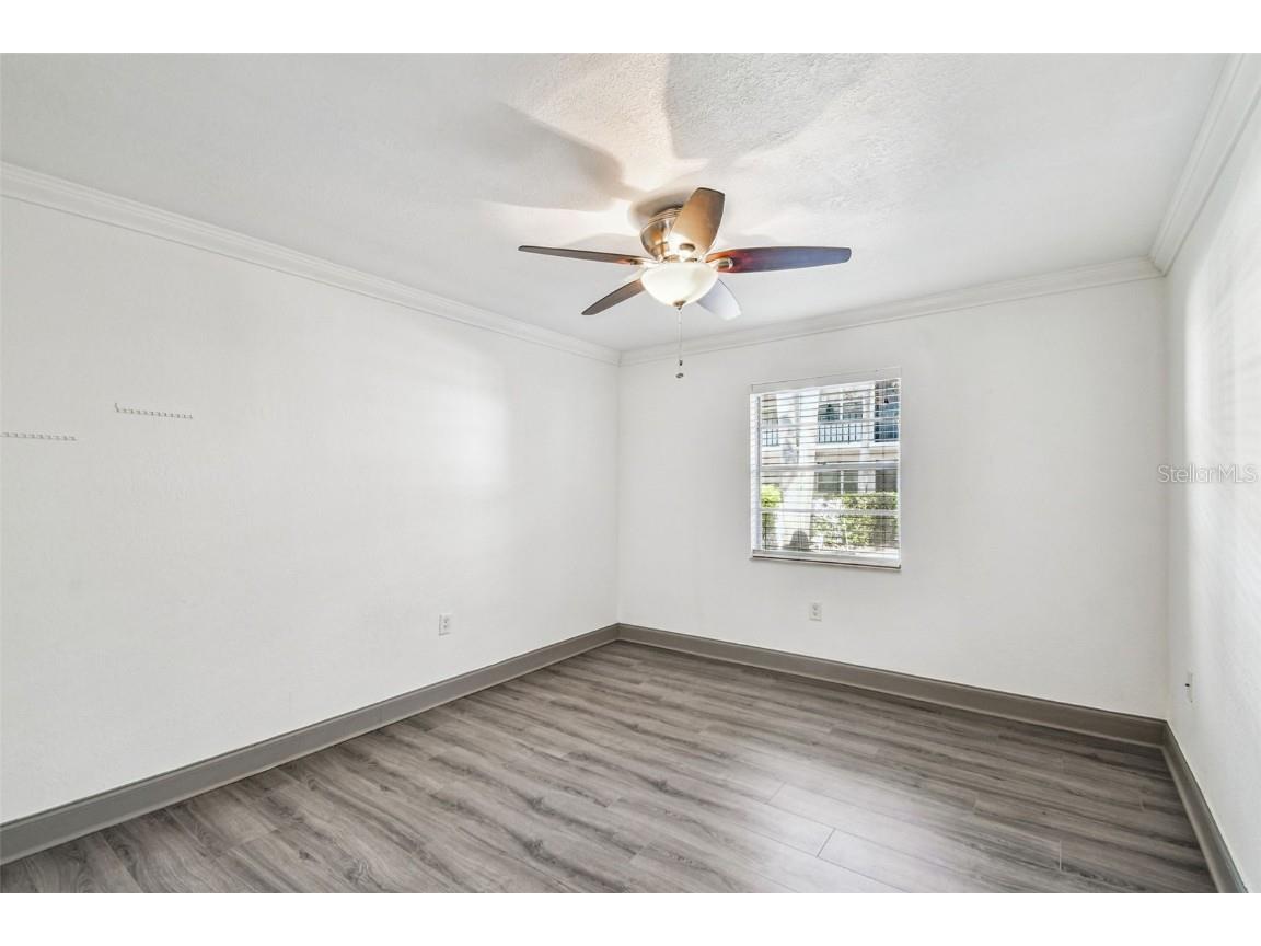 5221 Bayshore Boulevard #21 Tampa FL 33611 TB8443141 image13