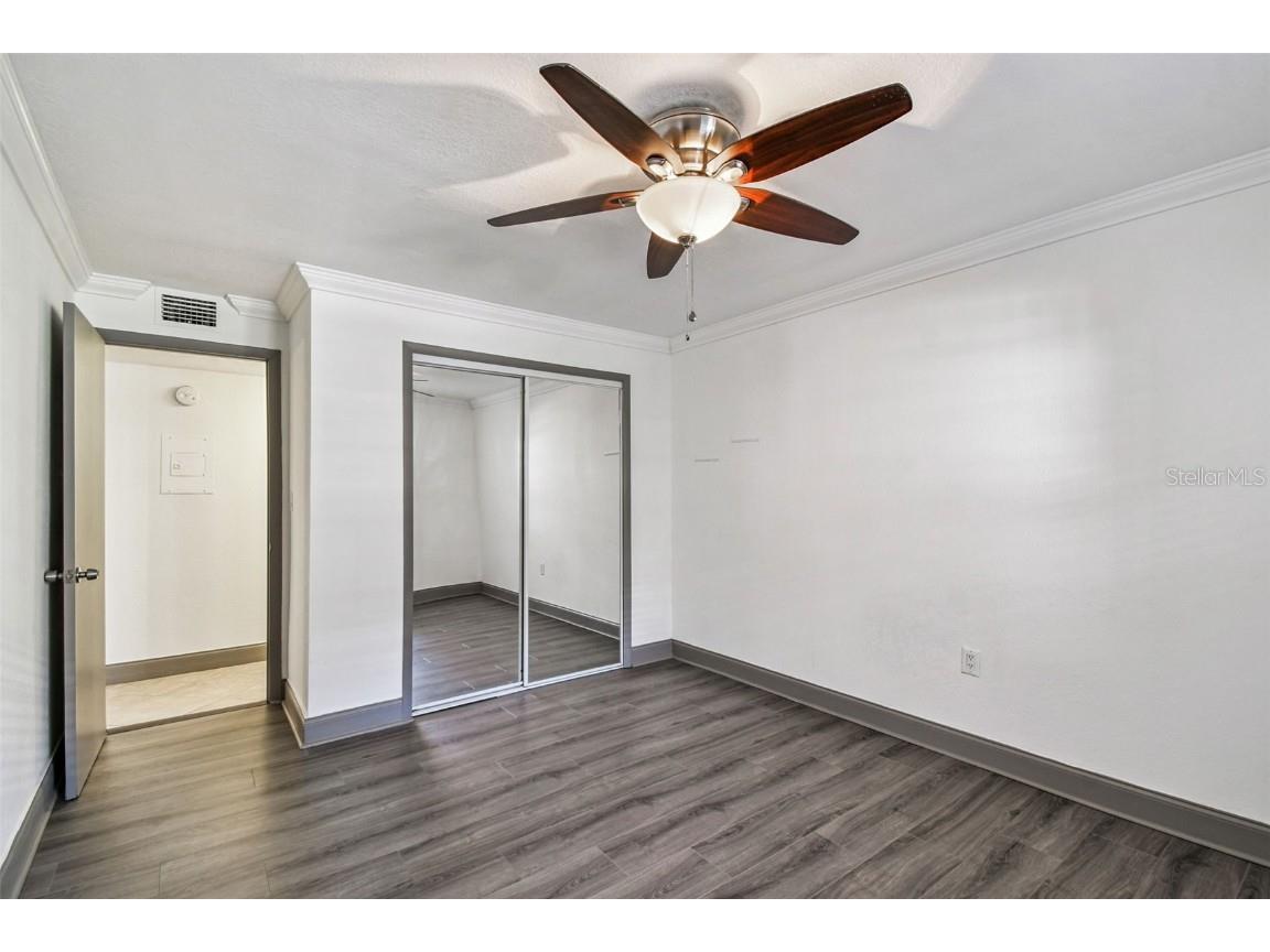 5221 Bayshore Boulevard #21 Tampa FL 33611 TB8443141 image14