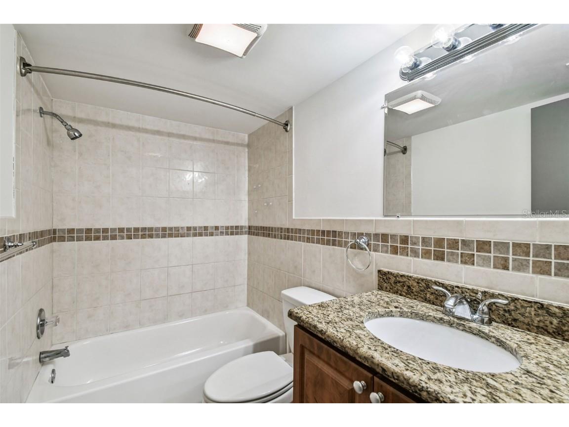 5221 Bayshore Boulevard #21 Tampa FL 33611 TB8443141 image15