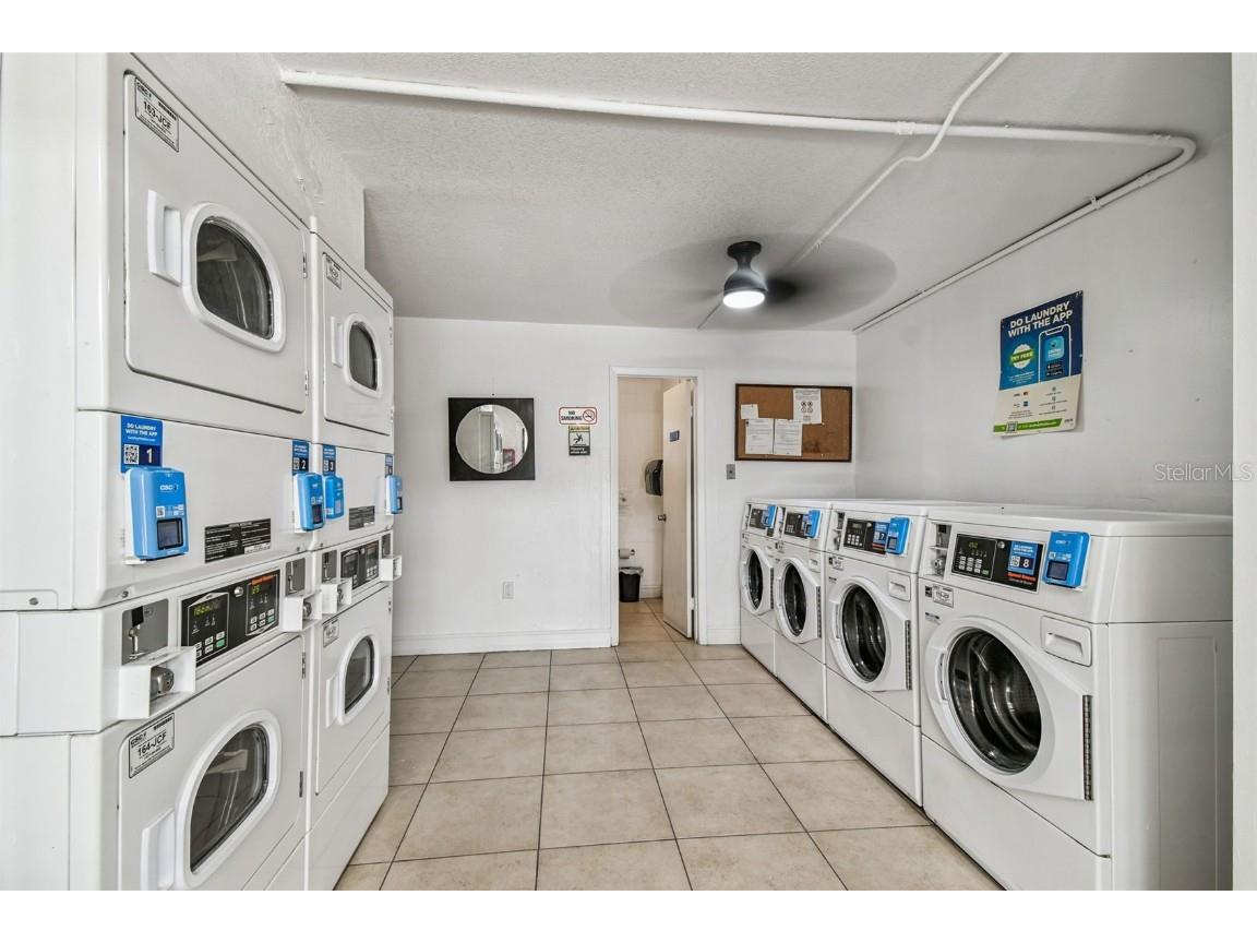 5221 Bayshore Boulevard #21 Tampa FL 33611 TB8443141 image17