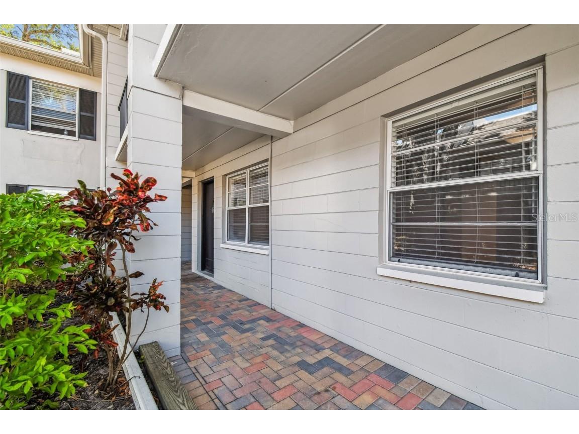 5221 Bayshore Boulevard #21 Tampa FL 33611 TB8443141 image18